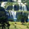 BABE NATIONAL PARK AND BAN GIOC WATERFALLS 4 DAYS 3 NIGHTS from 399 USD/person only
